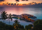 Sirru Fen Fushi (Ex.Fairmont)