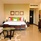 Doubletree By Hilton Seychelles Allamanda Resort & Spa
