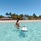 Villa Nautica (Paradise Island)