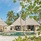 The Nautilus Beach & Ocean Houses Maldives