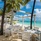 Constance Belle Mare Plage Mauritius