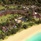 Story Seychelles