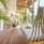 Seasense Boutique Hotel & Spa 