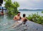 Ja Enchanted Island Resort