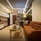 Dorsett Residences Bukit Bintang