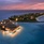 Waldorf Astoria Maldives Ithaafushi