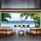 Huvafen Fushi