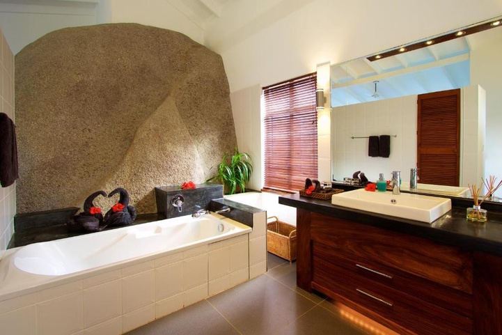 Hillcrest Villas