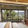 Andara Resort Villas