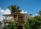 Zanzibar White Sand Luxury Villas & Spa