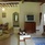 Bluebay Beach Resort & Spa