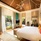 Anantara Mai Khao Phuket Villas