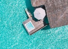 Conrad Maldives Rangali Island