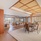 L'Escale Resort Marina & Spa
