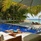 Huvafen Fushi