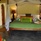 Lakaz Chamarel Exclusive Lodge