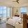 Jumeirah Maldives