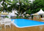 Le Relax Beach Resort