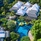 Andaman Cannacia Resort & Spa