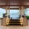 Movenpick Resort Bangtao Beach Phuket