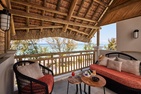 C Mauritius