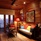 Hilton Seychelles Northolme Resort & Spa