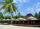 Velidhu Island Resort
