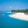 One&Only Le Saint Géran, Mauritius