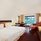 Impiana Klcc Hotel