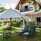 Le Relax Beach House