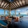 Grand Park Kodhipparu Maldives Завтрак На Мальдивах