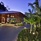 Mango House Seychelles, Lxr Hotels & Resorts