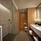 Parkroyal Penang Resort