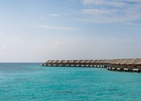 Hurawalhi Island Resort