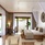 Zanzibar White Sand Luxury Villas & Spa