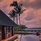 Four Seasons Resort Mauritius At Anahita