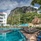 Centara Ao Nang Beach Resort & Spa Krabi