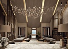 Jw Marriott Kaafu Atoll Island Resort