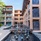 Princess Kamala Beachfront Hotel 