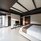 Malisa Villa Suites