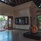 Le Cardinal Exclusive Resort