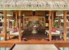 Anantara Dhigu Maldives
