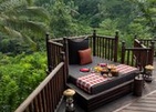 Capella Ubud