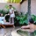 Le Cardinal Exclusive Resort