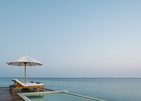 Noku Maldives, Vignette Collection By Ihg