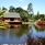 Lakaz Chamarel Exclusive Lodge