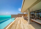 Kuda Villingili Resort Maldives