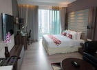 Ramada Suites By Wyndham Klcc