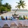 Robinson Club Maldives
