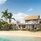 Maradiva Villas Resort And Spa